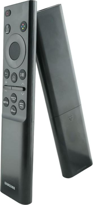 Samsung BN59-01388H (Device-specific remote control, Infrared)