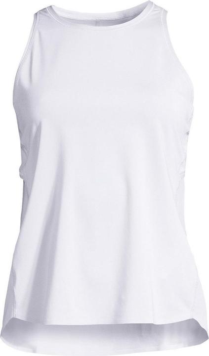 Immagine prodotto CASALL Technisches Loose Tank (36)