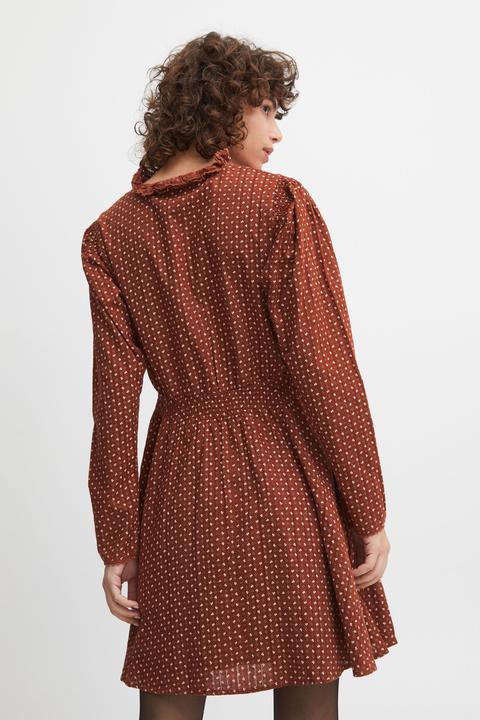 Actual product image Atelier Rêve IRVIOLET DR 20117876 (44)