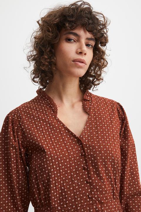 Actual product image Atelier Rêve IRVIOLET DR 20117876 (44)