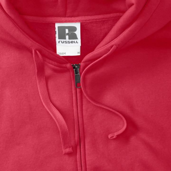 Immagine prodotto Russell UTBC1499 P (XL)