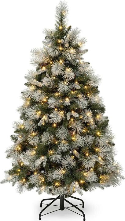 Produktbild STT LED Frosted Tree (150 cm)