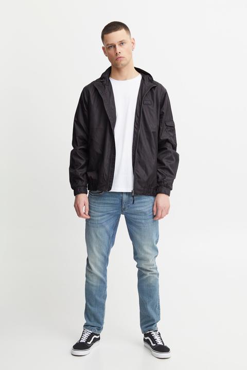 Immagine prodotto Blend BHOuterwear - 20715270 (S)