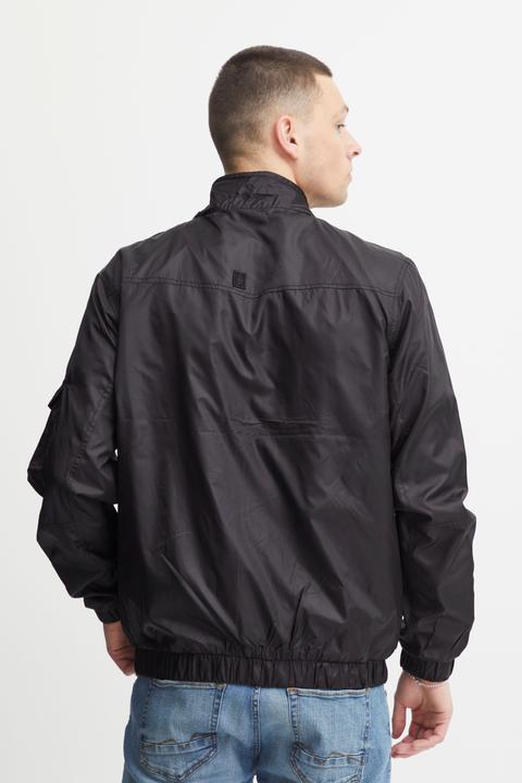 Immagine prodotto Blend BHOuterwear - 20715270 (S)