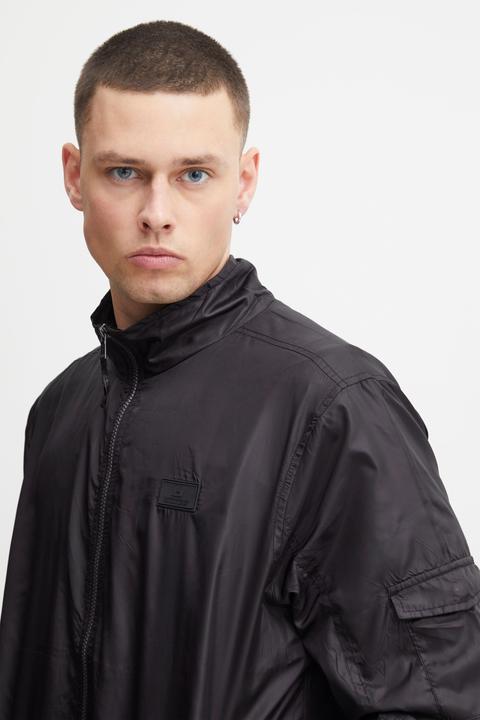 Immagine prodotto Blend BHOuterwear - 20715270 (S)