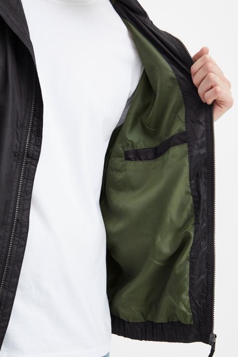Immagine prodotto Blend BHOuterwear - 20715270 (S)