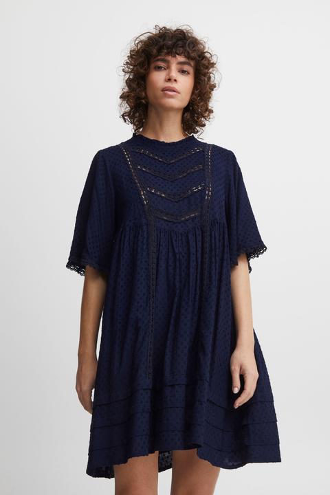 Actual product image Atelier Rêve IRCLAUDINE DR - 20117935 (38)