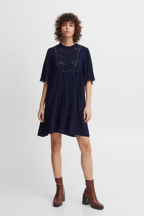 Actual product image Atelier Rêve IRCLAUDINE DR - 20117935 (38)