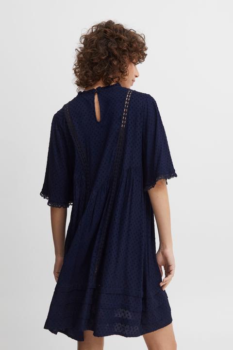 Actual product image Atelier Rêve IRCLAUDINE DR - 20117935 (38)