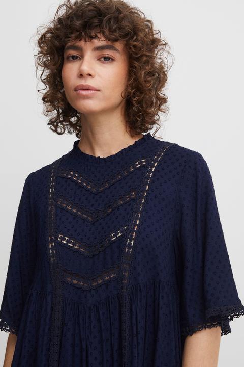Actual product image Atelier Rêve IRCLAUDINE DR - 20117935 (38)