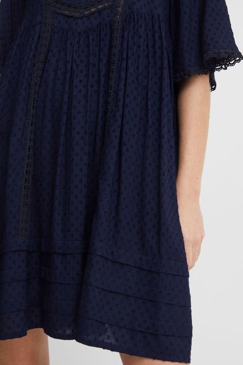 Actual product image Atelier Rêve IRCLAUDINE DR - 20117935 (38)