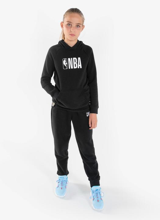 Immagine prodotto Tarmak NBA 900
