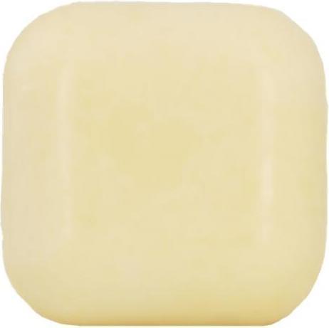 Actual product image Rosenrot Solid body butter SENSITIVE (Body cream)