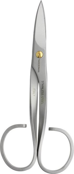 Produktbild Tweezerman Nagelschere