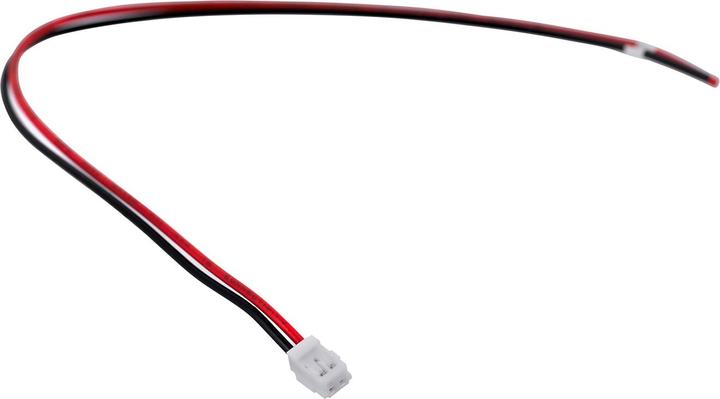 Image du produit Fibaro Contrôleur Walli