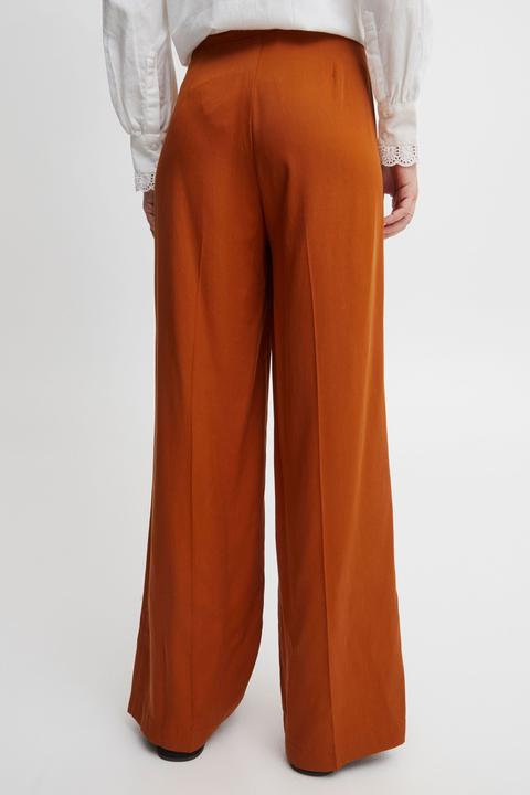 Produktbild Atelier Rêve IRLENNI PA - 20117940 (44)