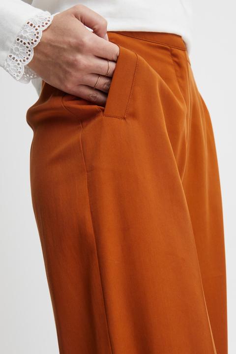 Produktbild Atelier Rêve IRLENNI PA - 20117940 (44)