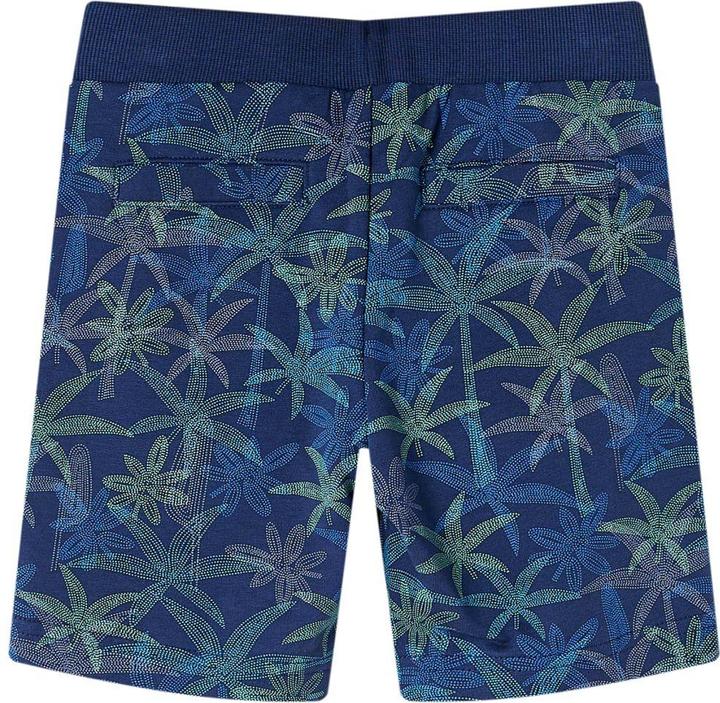 Image du produit VidaXL Jayce (104)