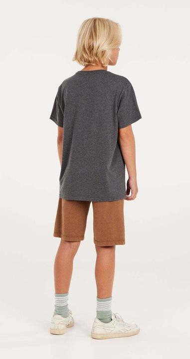 Actual product image Protest T-SHIRT PRTBANNER JR t-shirt (176)