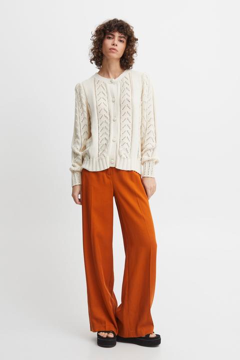 Actual product image Atelier Rêve IRGERTRUDE CA - 20117990 (XXL)