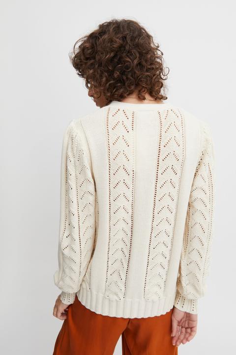 Actual product image Atelier Rêve IRGERTRUDE CA - 20117990 (XXL)