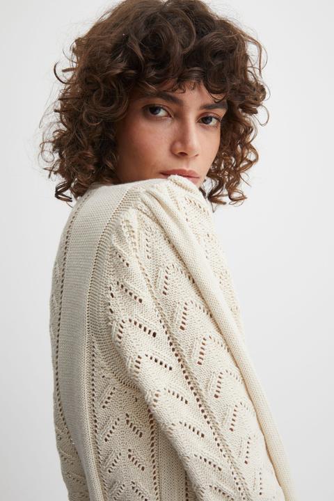 Actual product image Atelier Rêve IRGERTRUDE CA - 20117990 (XXL)