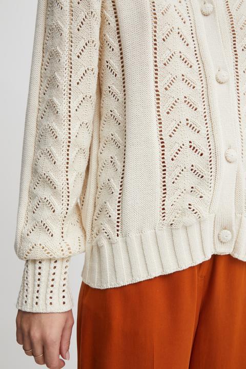 Actual product image Atelier Rêve IRGERTRUDE CA - 20117990 (XXL)
