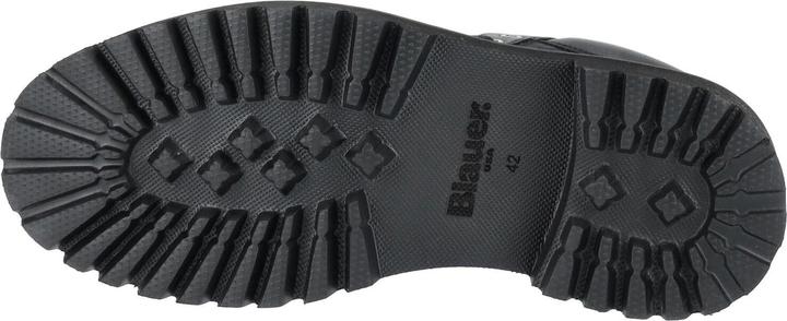 Immagine prodotto Bauer Stiefelette (43)