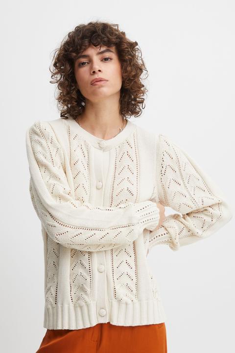 Actual product image Atelier Rêve IRGERTRUDE CA - 20117990 (XXL)