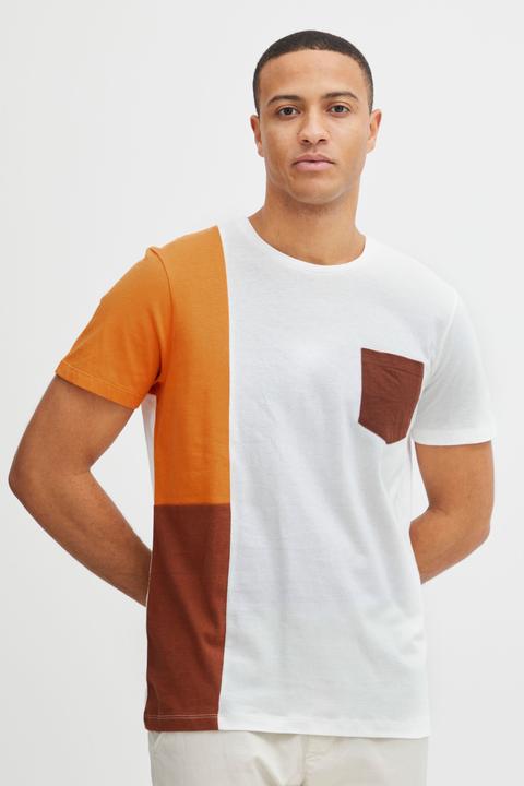 Actual product image Blend BHTee - 20715029 (S)