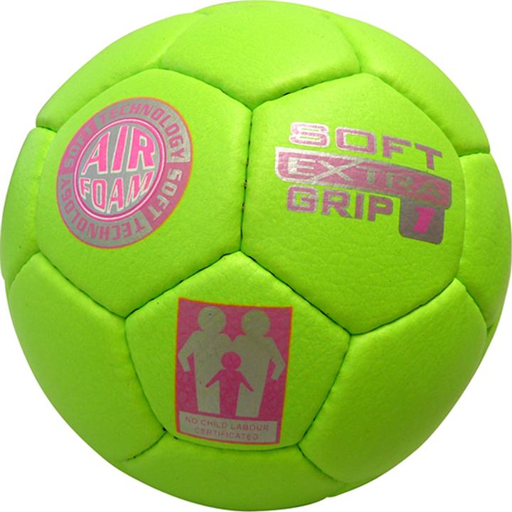 Produktbild Huspo Soft Extra Grip (1)
