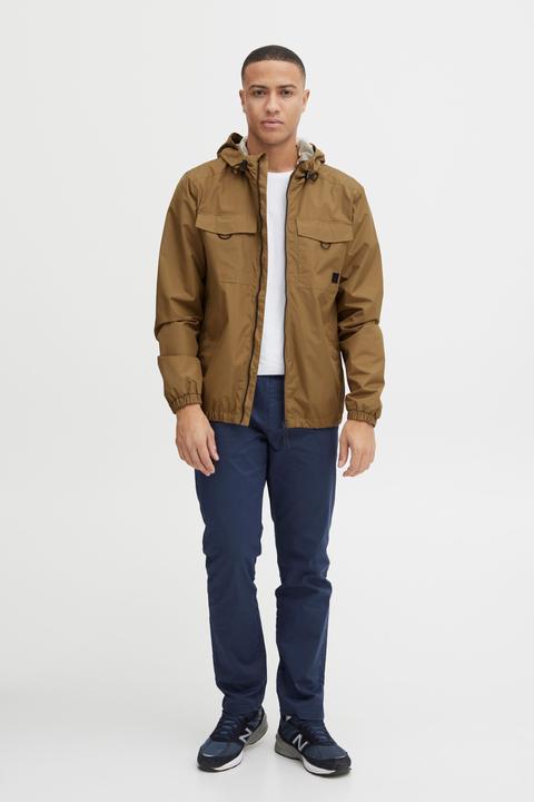Immagine prodotto Blend BHOuterwear - 20715268 (S)