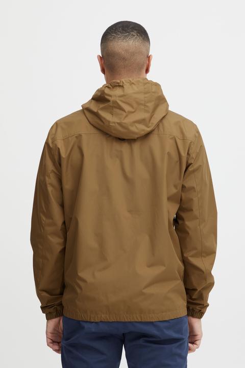 Immagine prodotto Blend BHOuterwear - 20715268 (S)