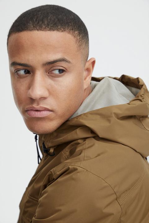 Immagine prodotto Blend BHOuterwear - 20715268 (S)