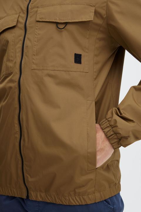 Immagine prodotto Blend BHOuterwear - 20715268 (S)