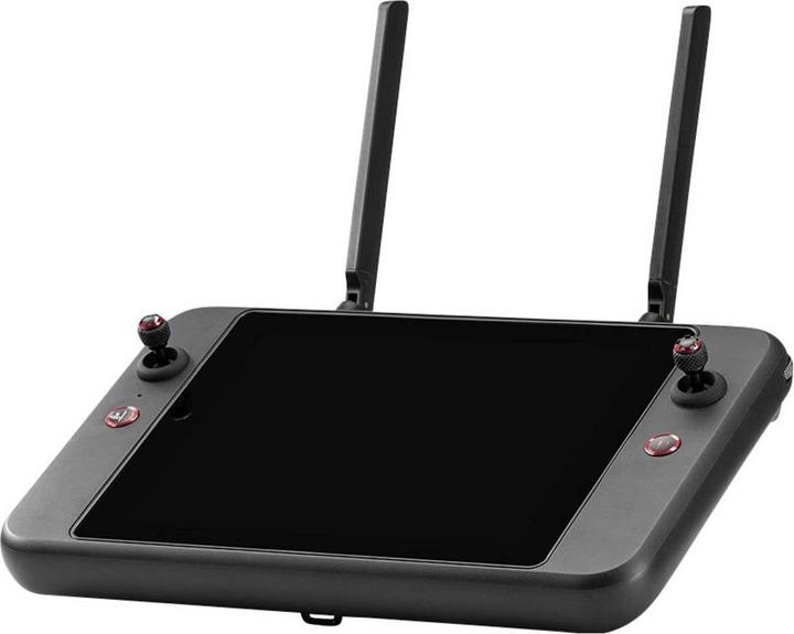 Actual product image Autel EVO II Dual 640T V3 (38 min, 1150 g, 50 Mpx)