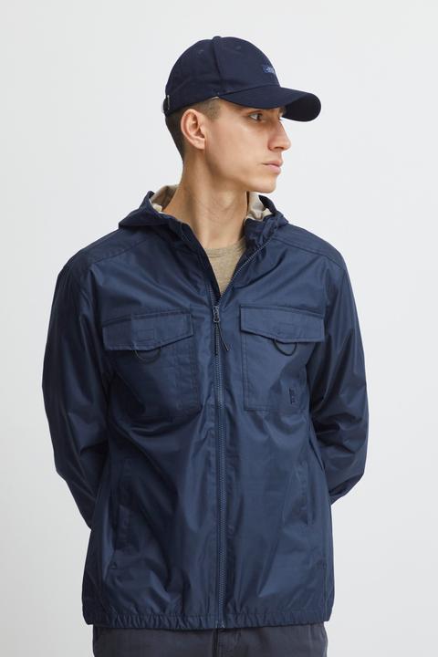 Actual product image Blend BHOuterwear - 20715268 (L)