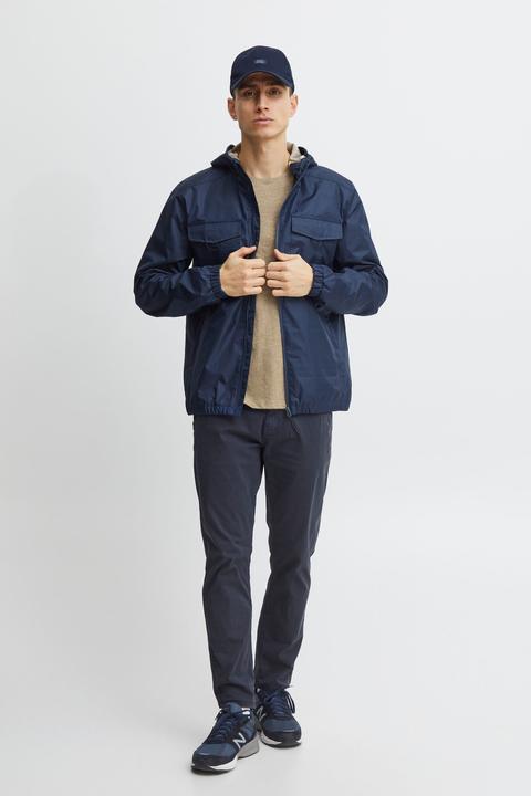 Actual product image Blend BHOuterwear - 20715268 (L)