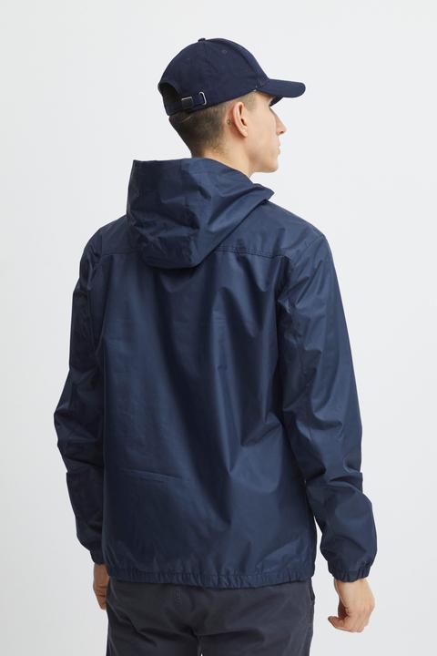 Actual product image Blend BHOuterwear - 20715268 (L)
