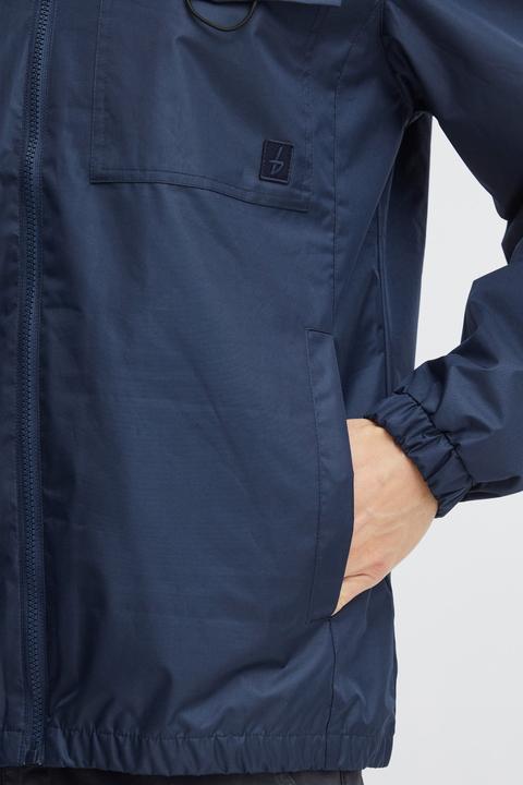 Actual product image Blend BHOuterwear - 20715268 (L)
