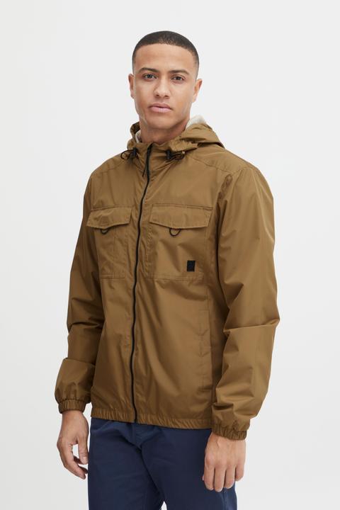 Immagine prodotto Blend BHOuterwear - 20715268 (S)