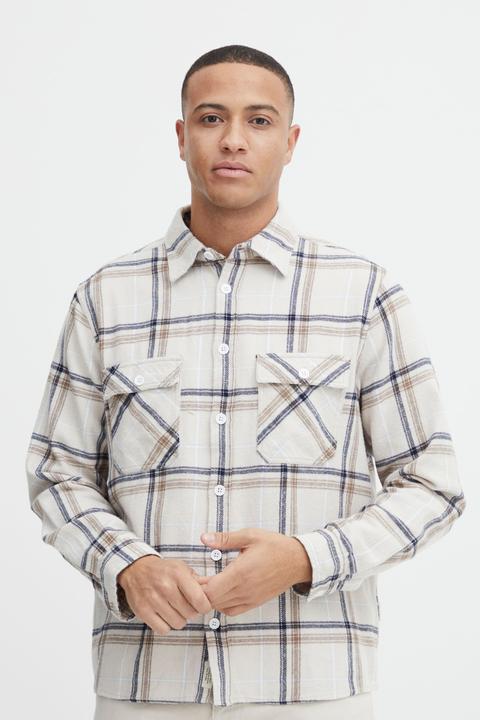 Image du produit Blend Tee-shirt BHS - 20715173 (L)
