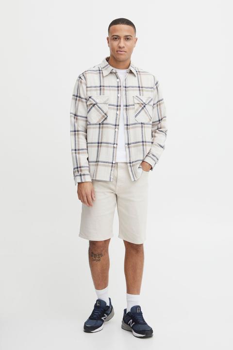 Image du produit Blend Tee-shirt BHS - 20715173 (L)