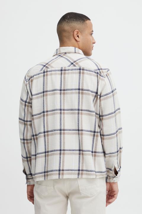 Image du produit Blend Tee-shirt BHS - 20715173 (L)