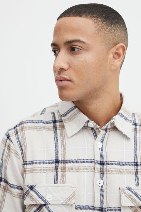 Image du produit Blend Tee-shirt BHS - 20715173 (L)