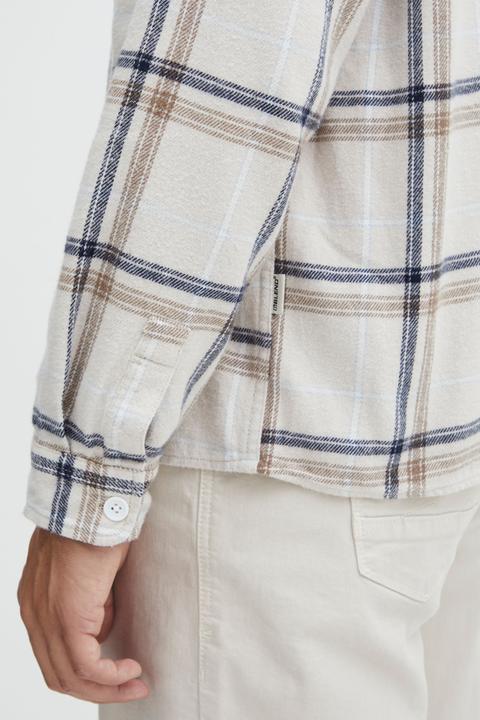 Image du produit Blend Tee-shirt BHS - 20715173 (L)