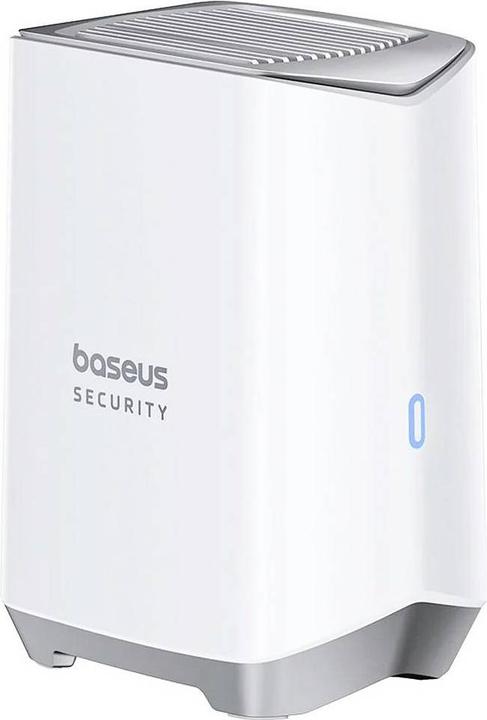 Produktbild Baseus S1 Pro (2560 x 1440 Pixels)