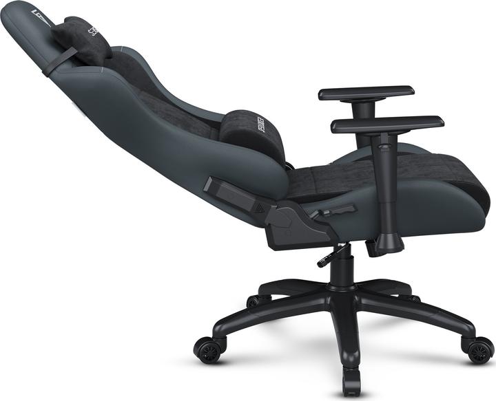 Produktbild Sense7 Spellcaster Fuku XL