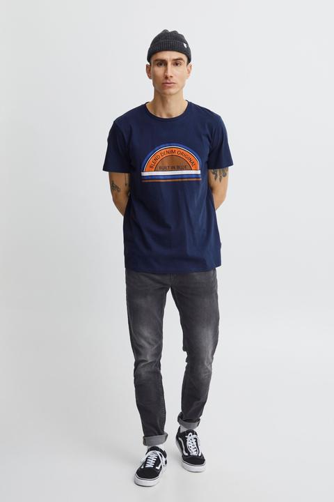 Produktbild Blend BHTee - 20715022 (L)