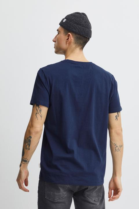 Produktbild Blend BHTee - 20715022 (L)